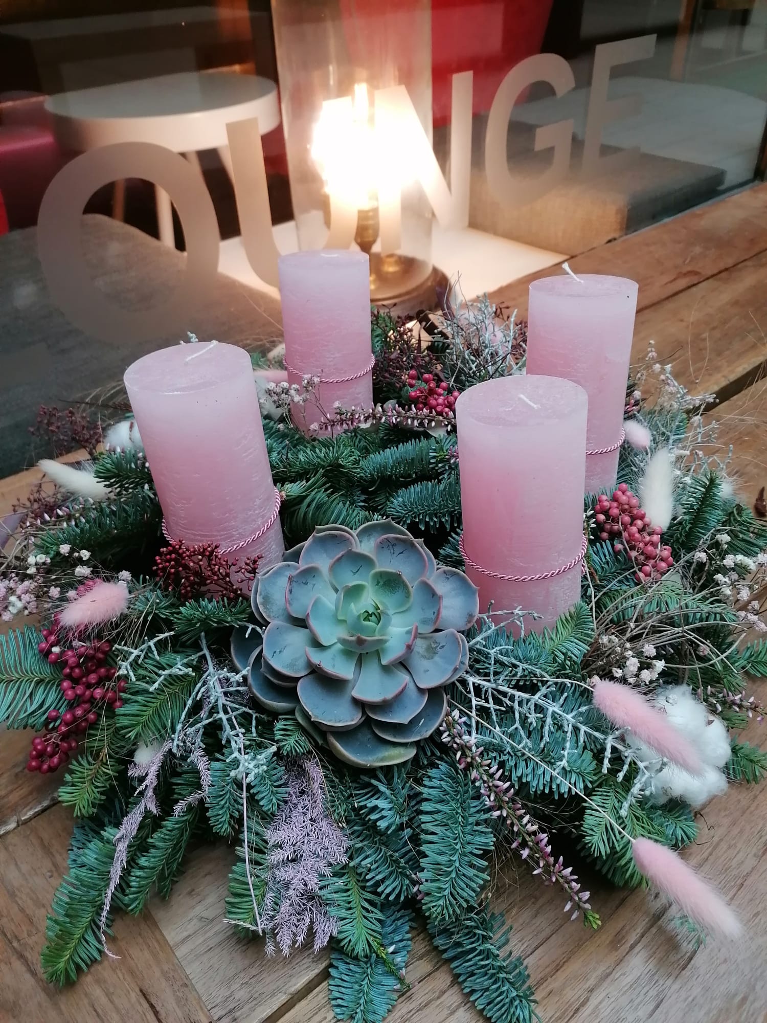 WhatsApp Image 2022-10-23 at 19.30.32 (1)