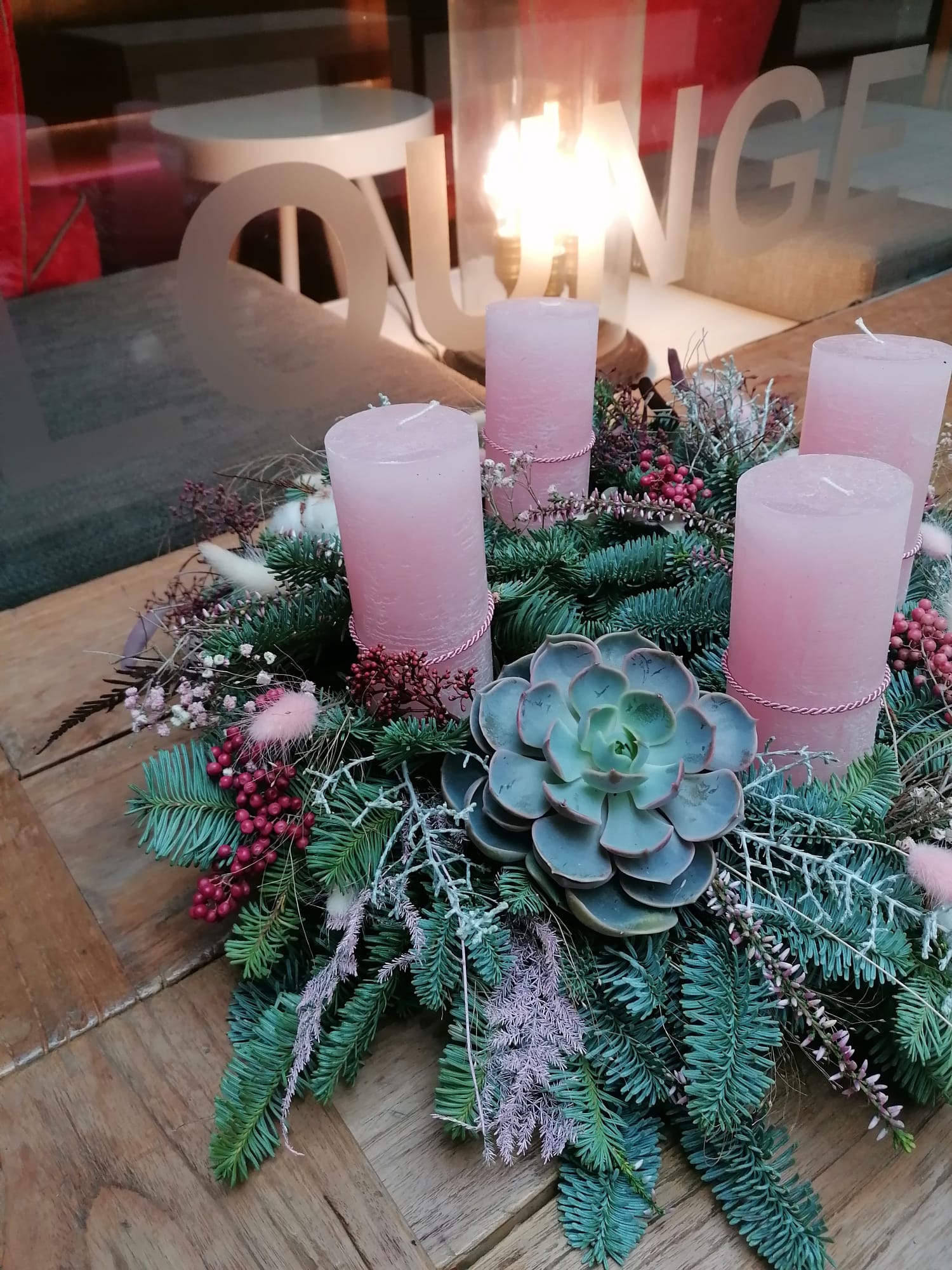 WhatsApp Image 2022-10-23 at 19.30.32