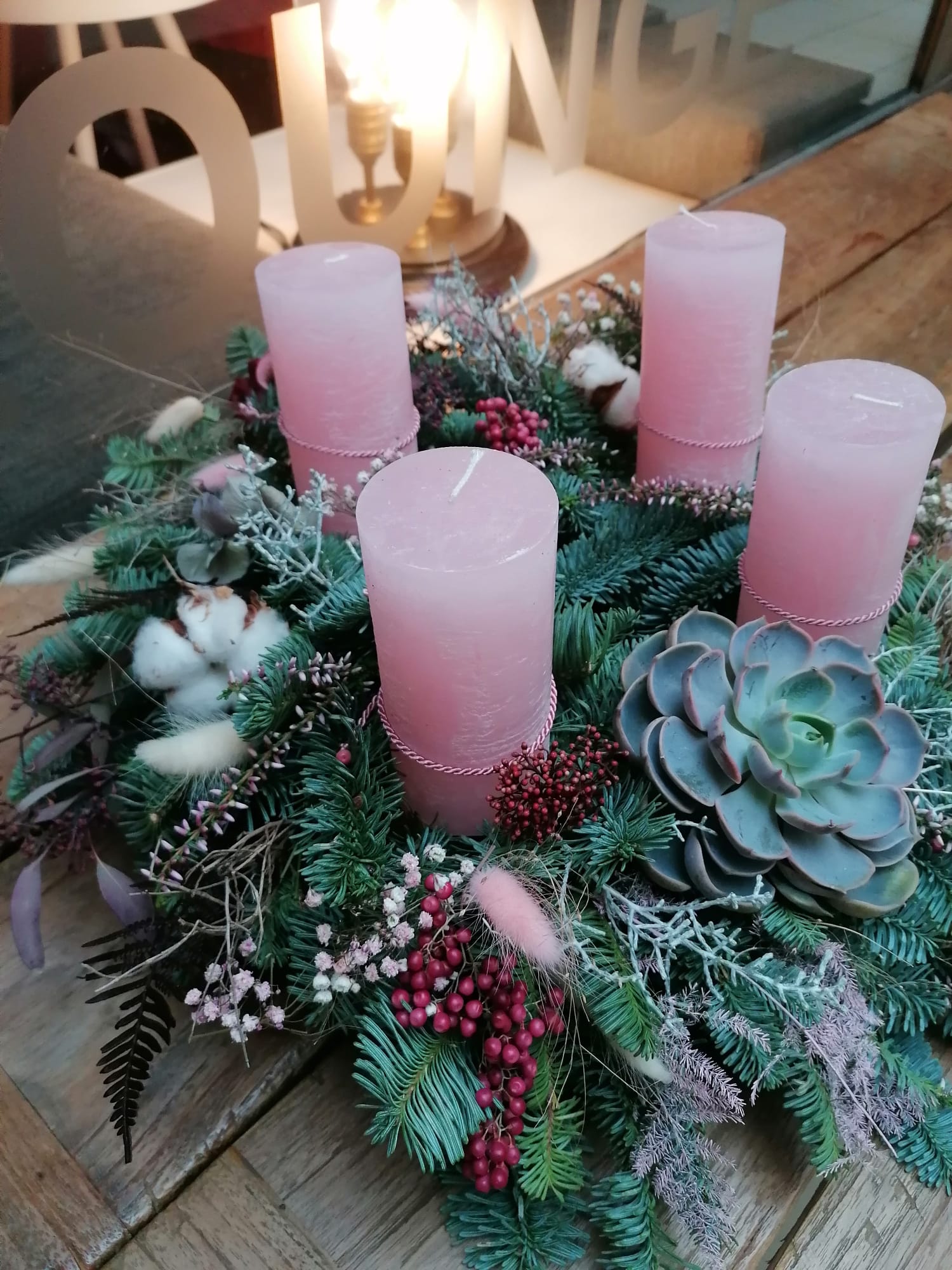 WhatsApp Image 2022-10-23 at 19.32.48 (1)