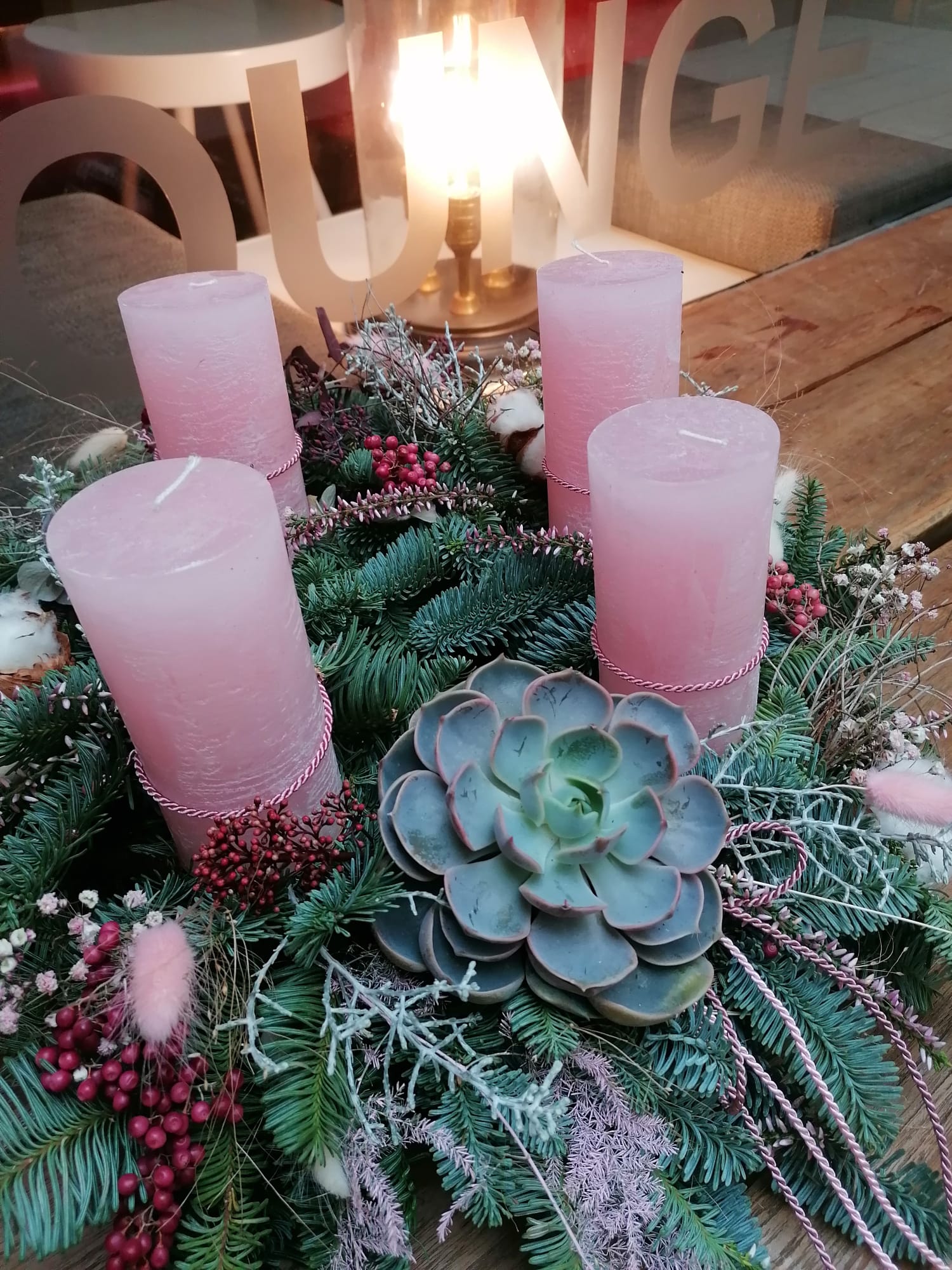 WhatsApp Image 2022-10-23 at 19.32.48