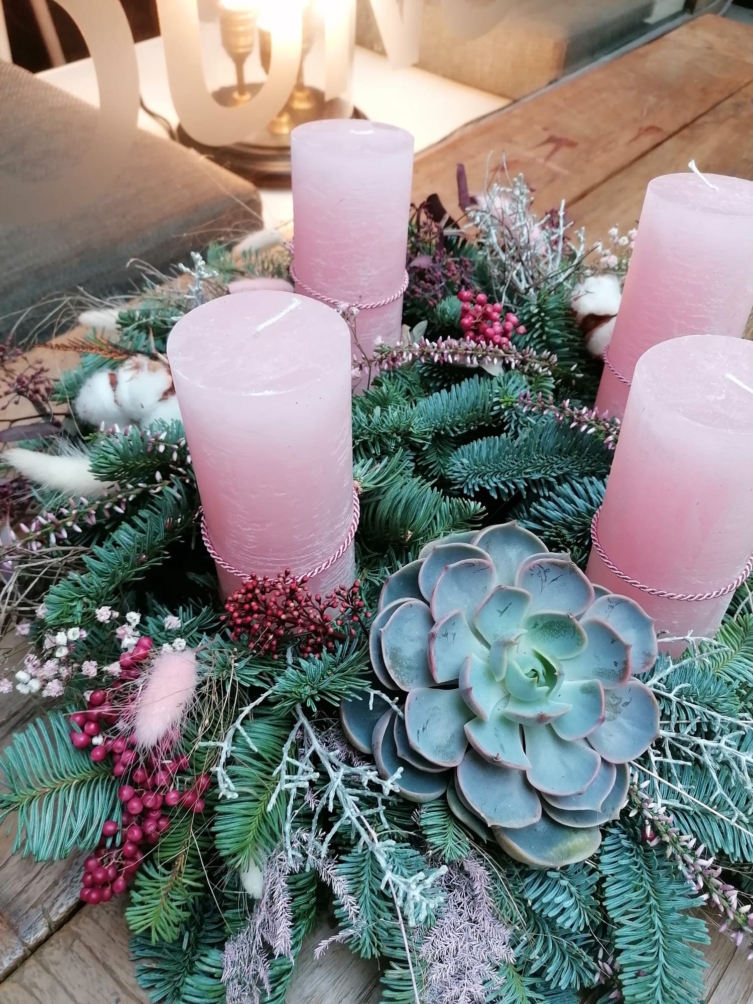 WhatsApp Image 2022-10-23 at 19.32.49