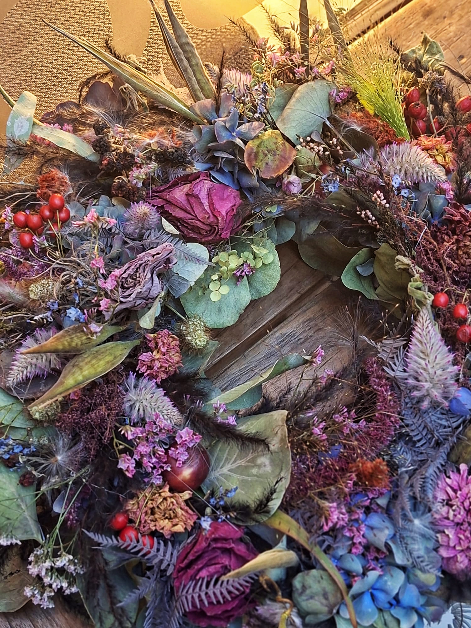 6ad3699e-4051-42f0-95d2-15b279d9991d