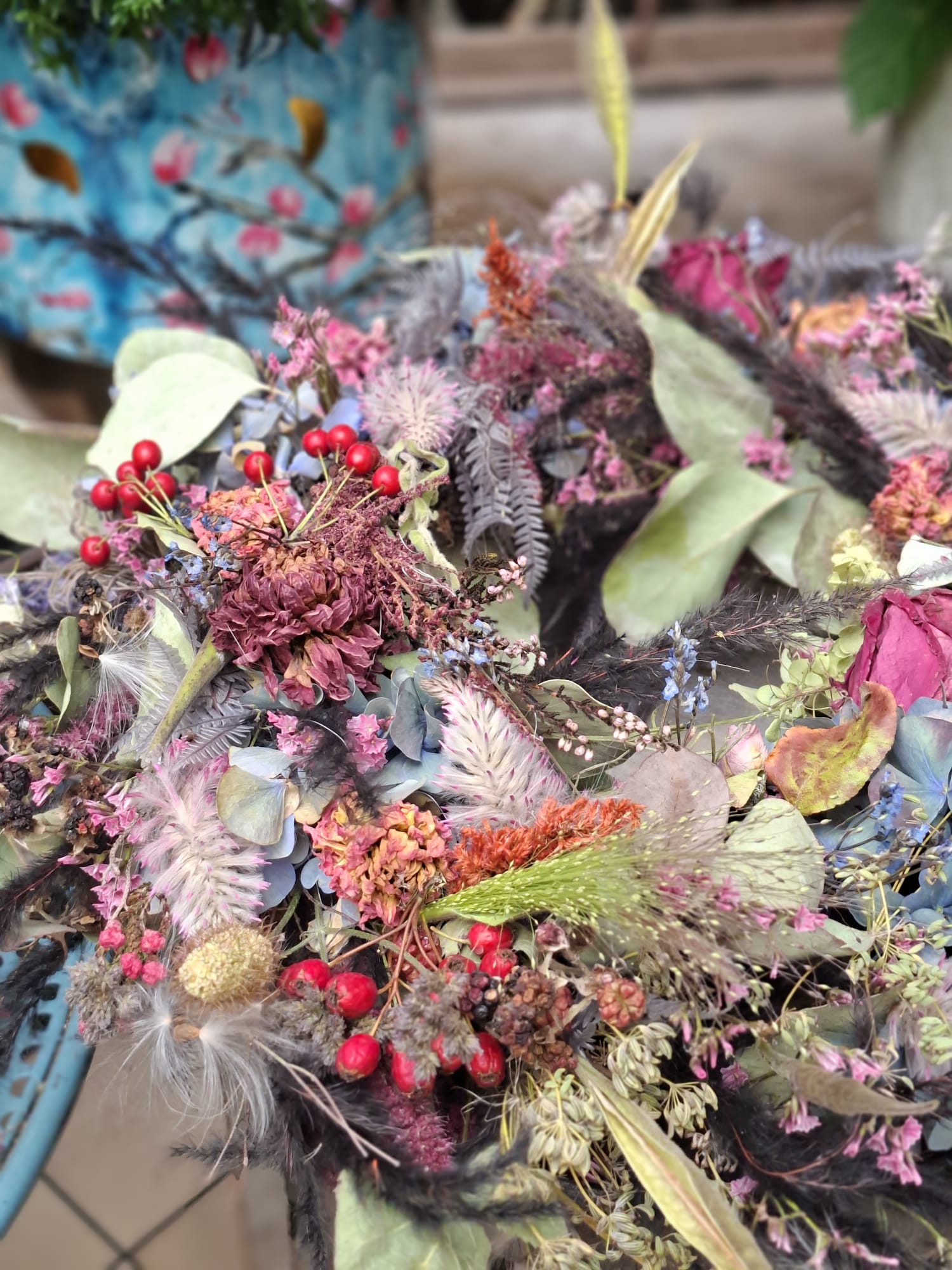 ba84c970-e626-4a7f-aaf0-20c1d77286a7