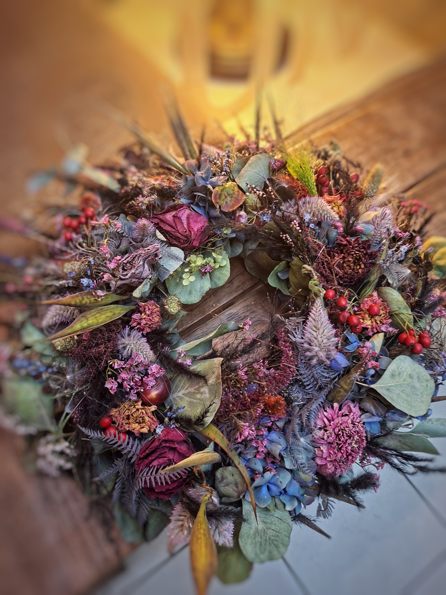 e9da21ec-4287-48a8-bb7d-cc326b264054